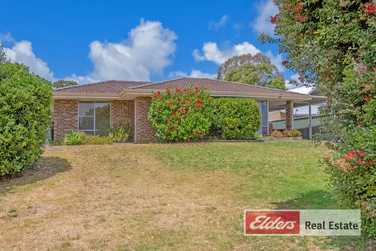 Second view of Homely house listing, 18 Purdie Road, Bayonet Head WA 6330