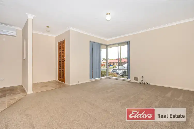 Fourth view of Homely house listing, 18 Purdie Road, Bayonet Head WA 6330