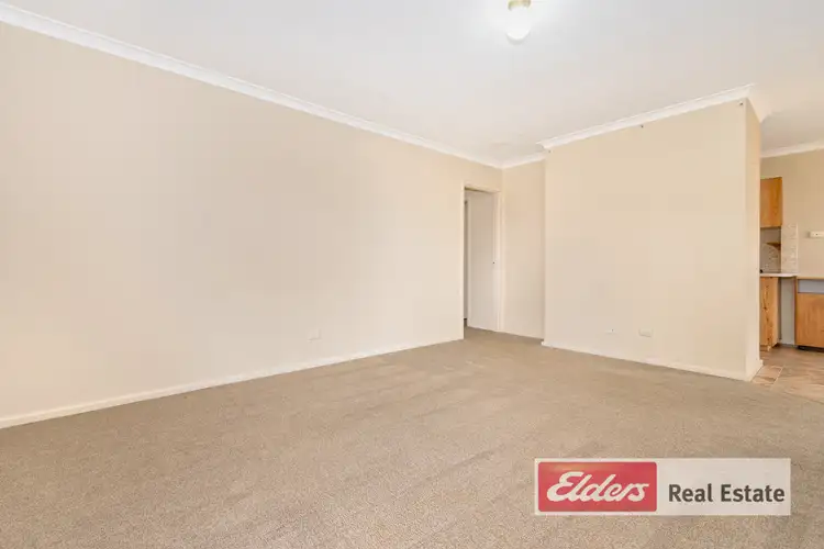 Fifth view of Homely house listing, 18 Purdie Road, Bayonet Head WA 6330