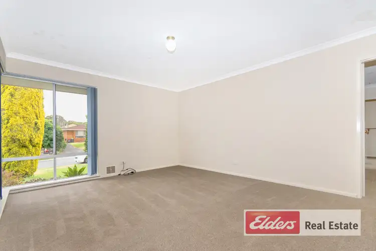 Sixth view of Homely house listing, 18 Purdie Road, Bayonet Head WA 6330