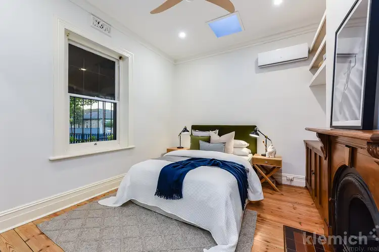 Fourth view of Homely house listing, 66 Charles Street, Norwood SA 5067