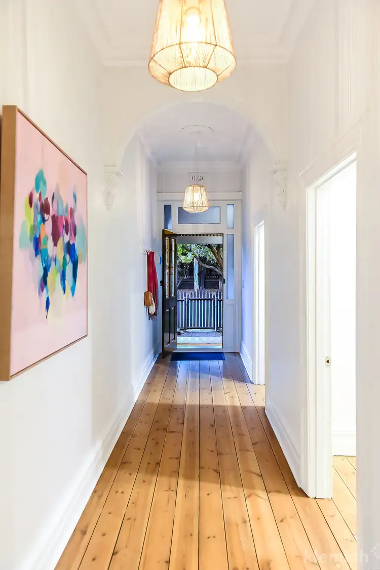 Sixth view of Homely house listing, 66 Charles Street, Norwood SA 5067