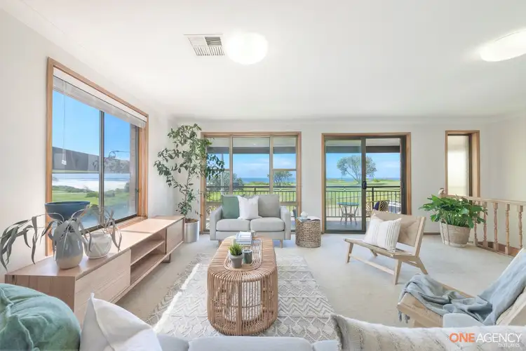 Sixth view of Homely house listing, 15 The Esplanade, Caves Beach NSW 2281