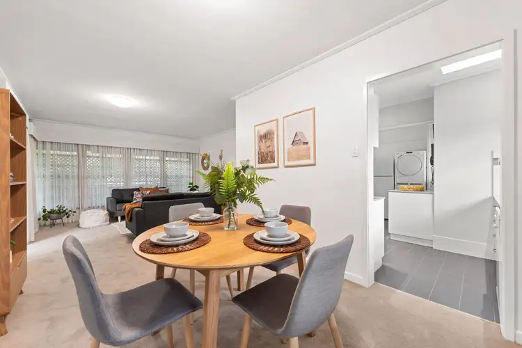 Fifth view of Homely house listing, 36 Croxley Street, Upper Mount Gravatt QLD 4122