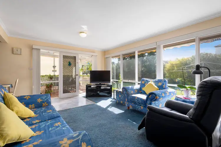 Sixth view of Homely house listing, 6 Heather Avenue, Keilor East VIC 3033