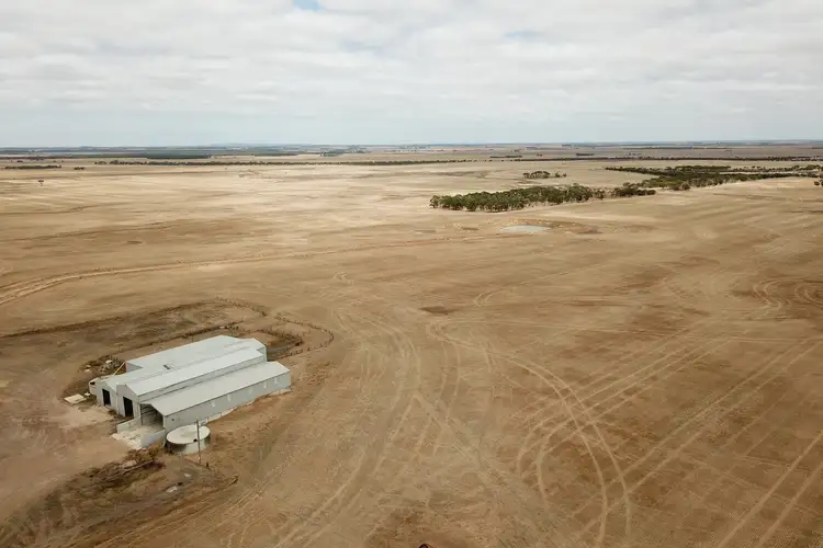 Fifth view of Homely rural property listing, 1771 Devils Creek South Road, Gairdner WA 6337