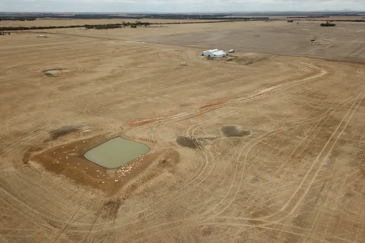 Seventh view of Homely rural property listing, 1771 Devils Creek South Road, Gairdner WA 6337
