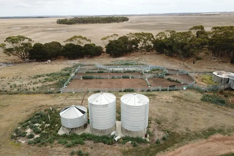 Fifth view of Homely rural property listing, 1236 Gairdner South Road, Boxwood Hill WA 6338