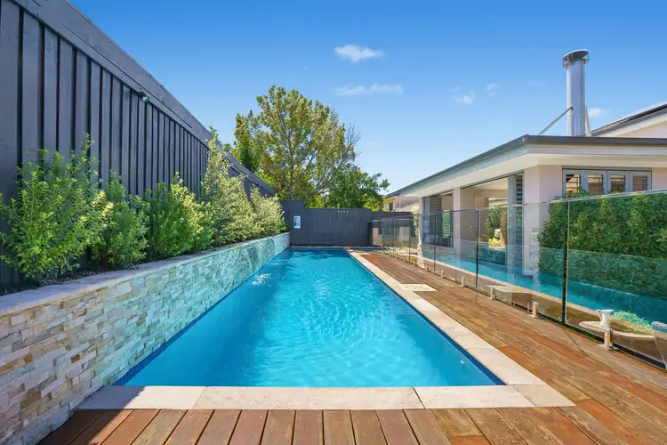 Second view of Homely house listing, 32 Edenbridge Street, Kellyville Ridge NSW 2155