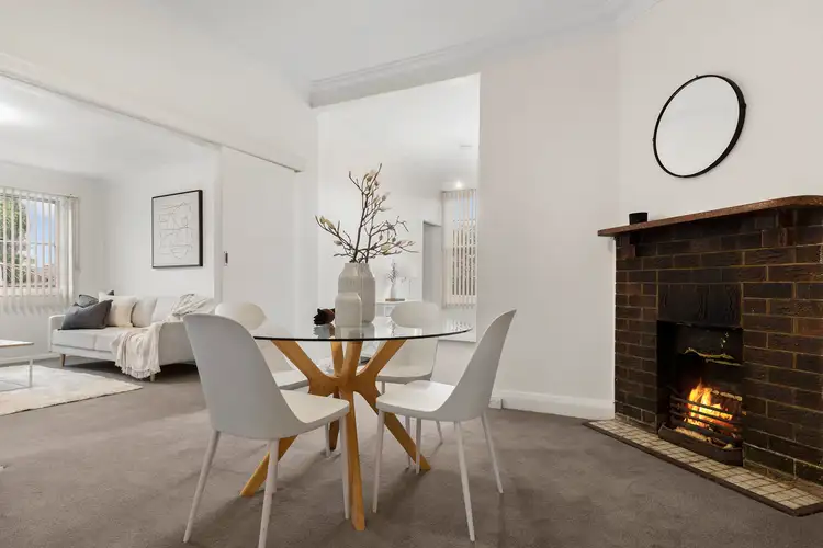 Main view of Homely house listing, 206 Marsden Street, Shortland NSW 2307