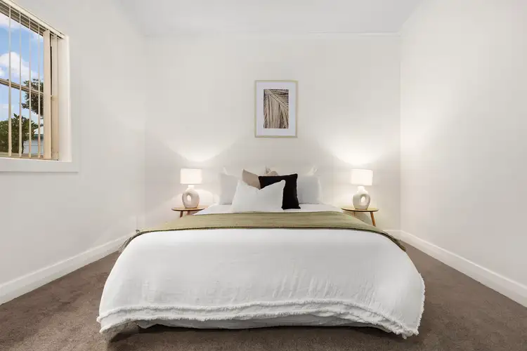 Fourth view of Homely house listing, 206 Marsden Street, Shortland NSW 2307