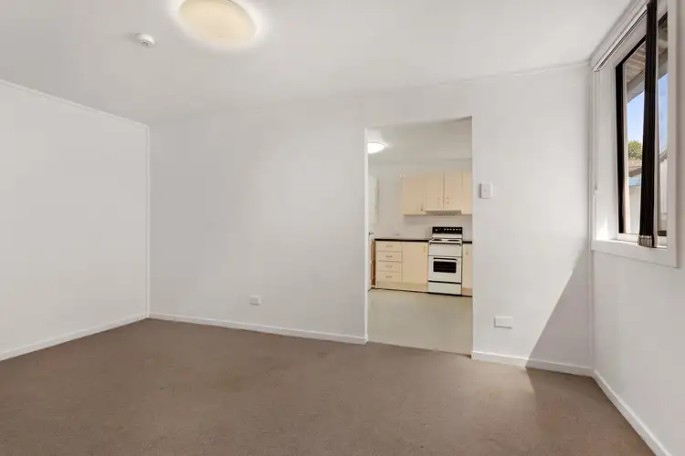 Sixth view of Homely house listing, 206 Marsden Street, Shortland NSW 2307