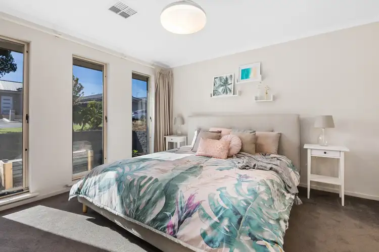 Sixth view of Homely house listing, 15 Brenton Street, Blakeview SA 5114