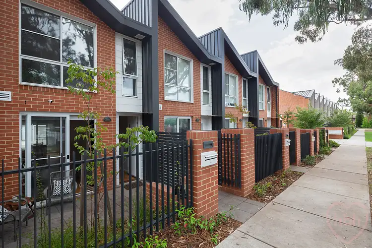 37 Frencham Street, Downer ACT 2602