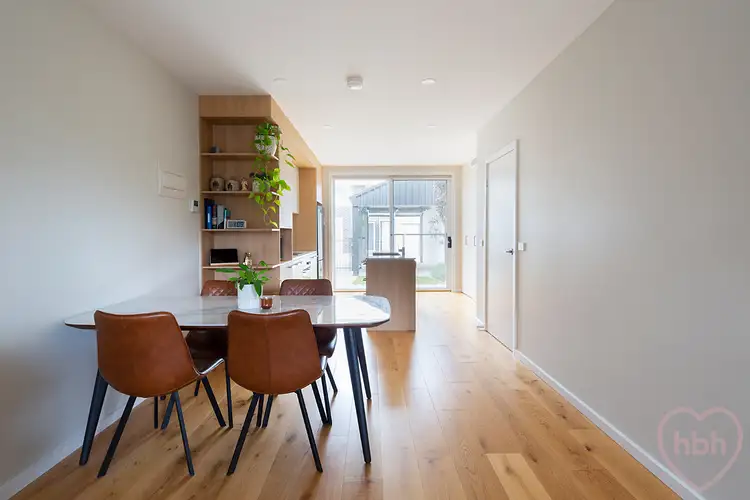 Fourth view of Homely house listing, 37 Frencham Street, Downer ACT 2602