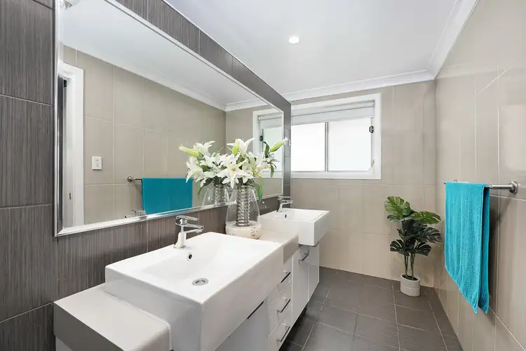 Sixth view of Homely house listing, 9 Hollingsworth Drive, Gulgong NSW 2852