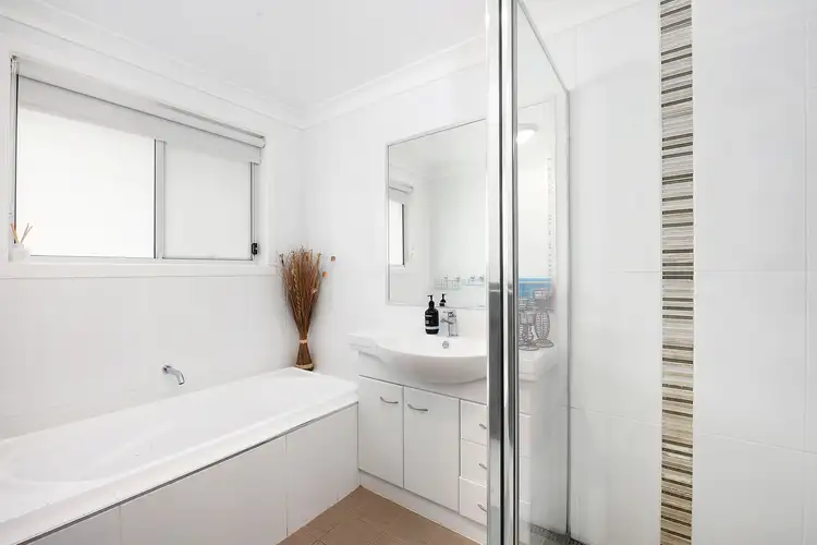 Seventh view of Homely house listing, 9 Hollingsworth Drive, Gulgong NSW 2852