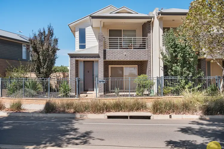 280 Newton Boulevard, Munno Para SA 5115