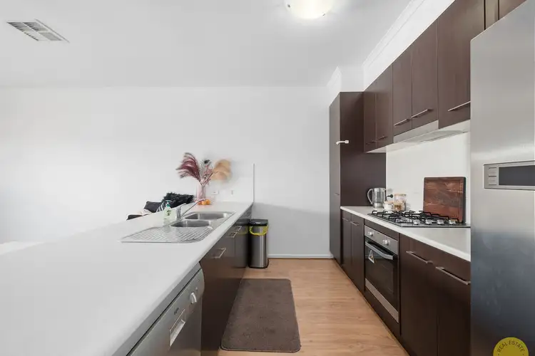 Second view of Homely house listing, 280 Newton Boulevard, Munno Para SA 5115