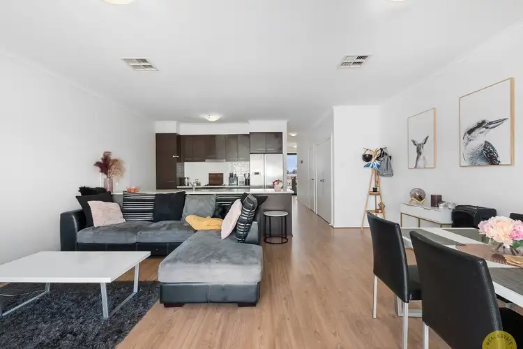Third view of Homely house listing, 280 Newton Boulevard, Munno Para SA 5115