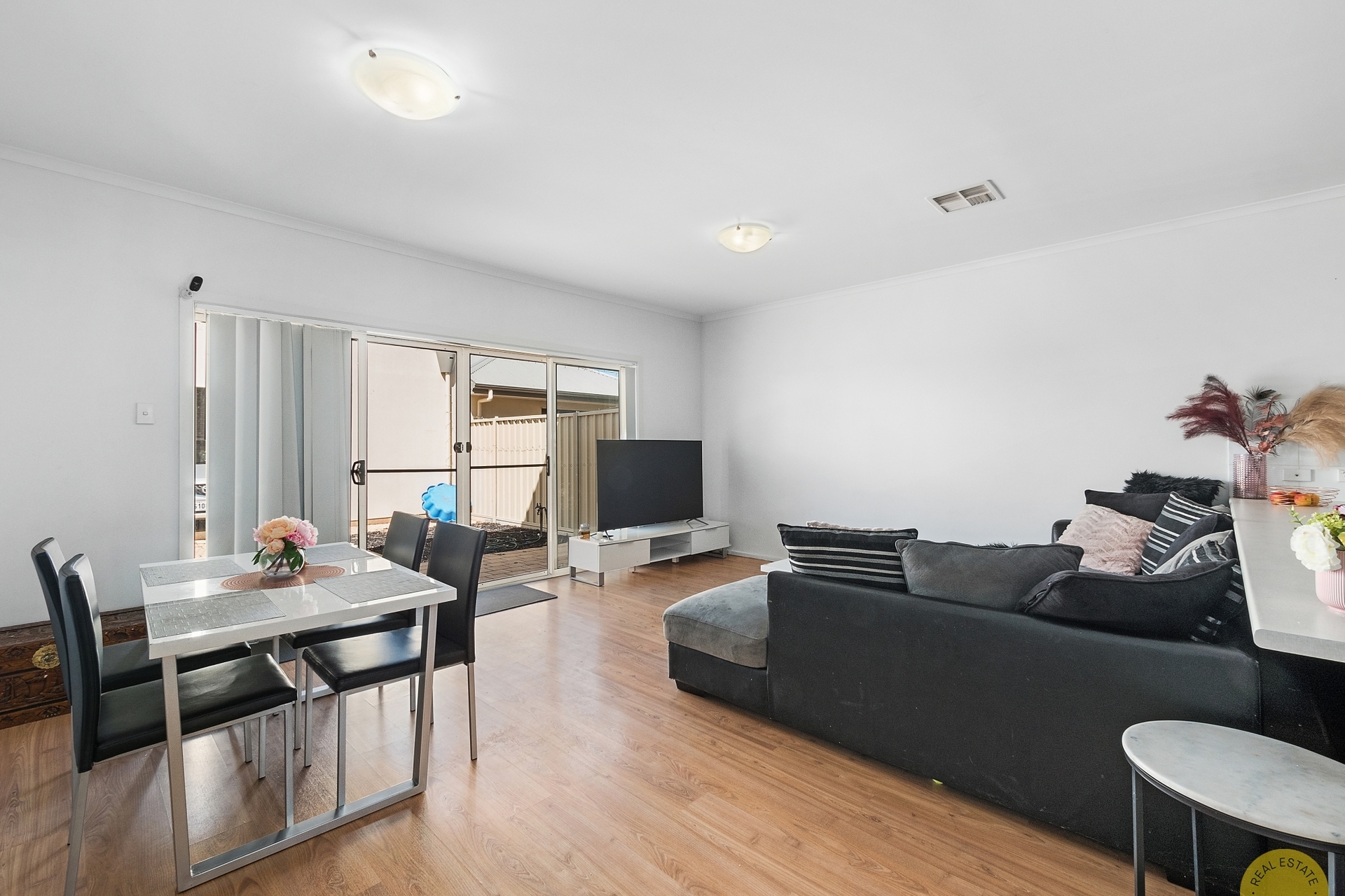 Fourth view of Homely house listing, 280 Newton Boulevard, Munno Para SA 5115