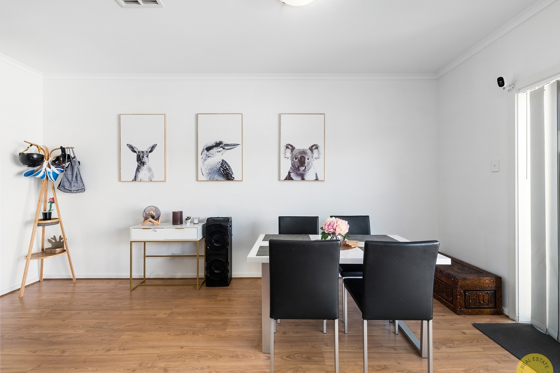 Fifth view of Homely house listing, 280 Newton Boulevard, Munno Para SA 5115