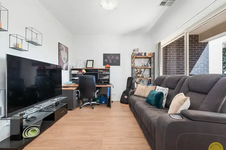 Sixth view of Homely house listing, 280 Newton Boulevard, Munno Para SA 5115