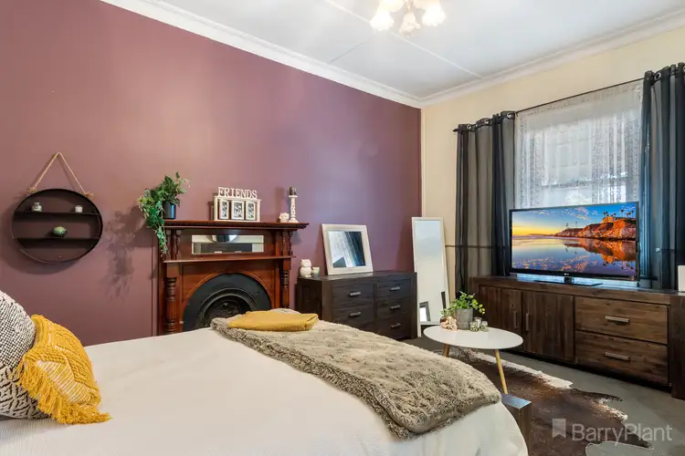 Sixth view of Homely house listing, 397 High Street, Golden Square VIC 3555