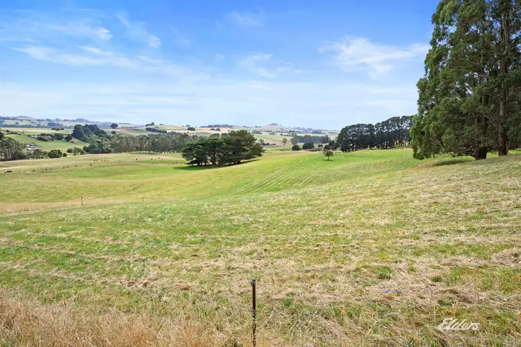 Third view of Homely rural property listing, 592 Murchison Highway, Elliott TAS 7325