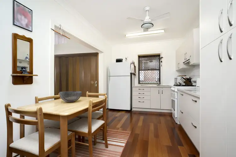 Third view of Homely house listing, 191 Kemp Street, Hamilton South NSW 2303