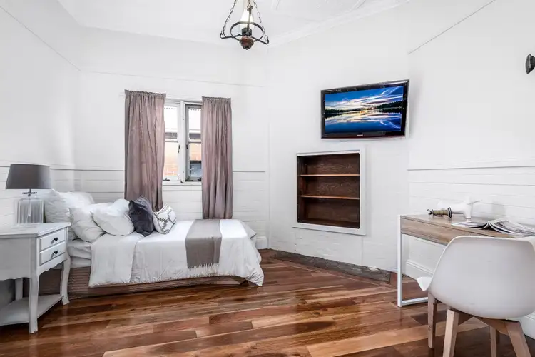 Sixth view of Homely house listing, 1 Rossiter Street, Granville NSW 2142