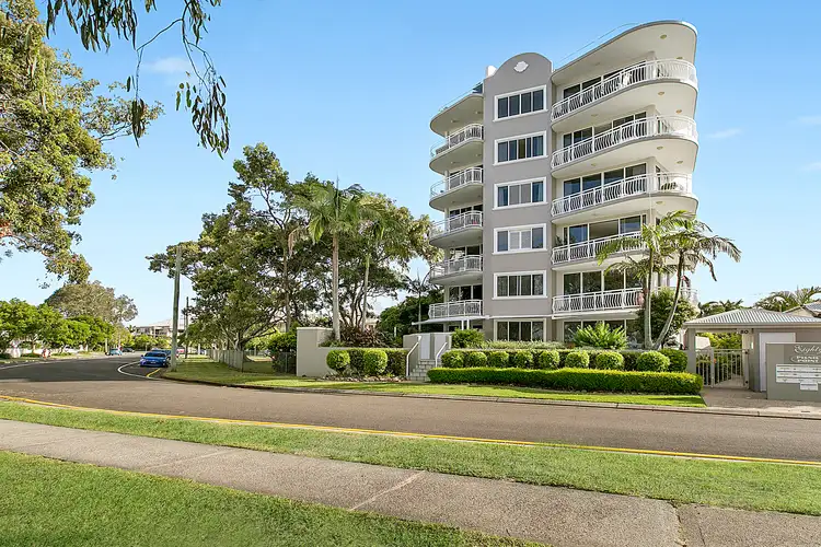 22/80 Picnic Point Esplanade, Maroochydore QLD 4558