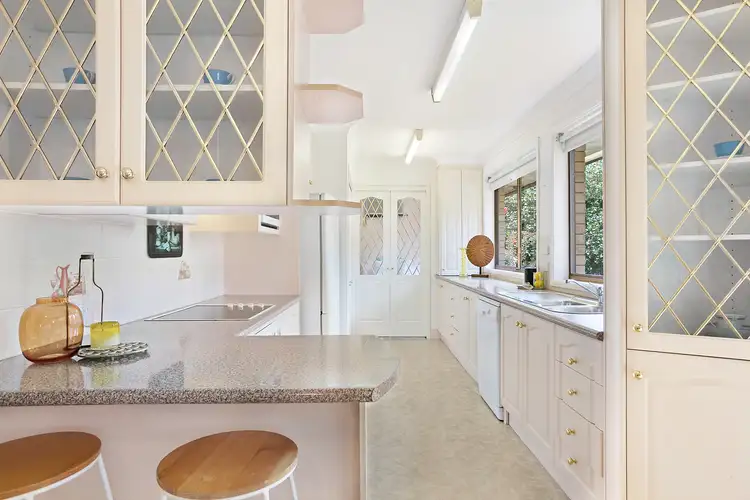 Third view of Homely house listing, 104 Malvern Street, Panania NSW 2213