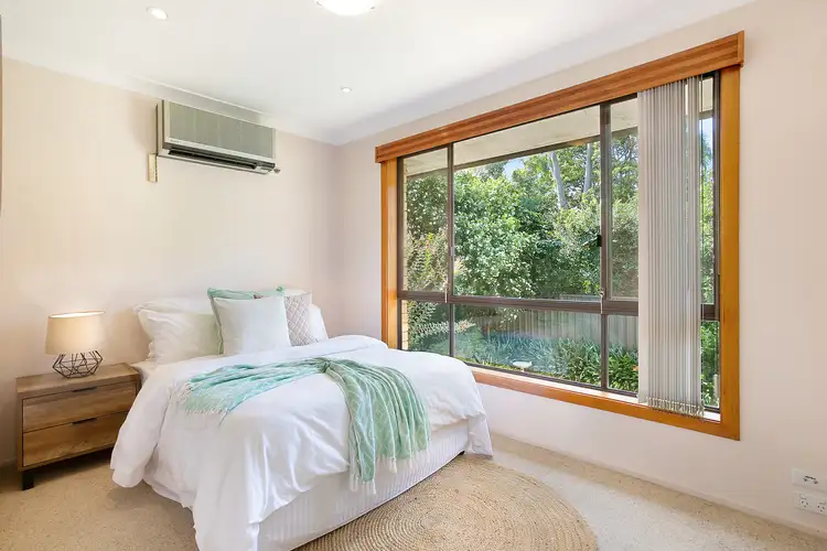 Fifth view of Homely house listing, 104 Malvern Street, Panania NSW 2213