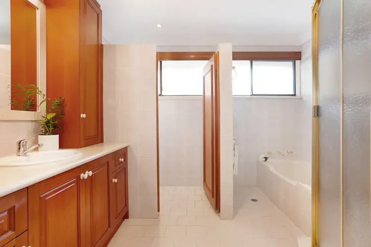 Sixth view of Homely house listing, 104 Malvern Street, Panania NSW 2213