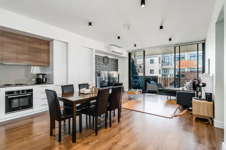 405/288 St Clair Avenue, St Clair SA 5011