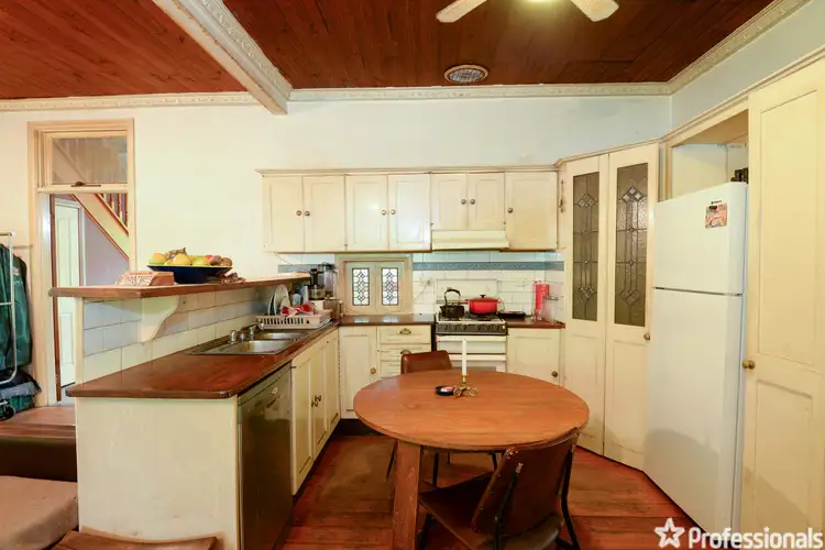Second view of Homely house listing, 110 Scotchmans Creek Road, Warburton VIC 3799