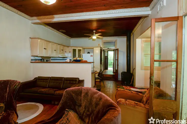 Sixth view of Homely house listing, 110 Scotchmans Creek Road, Warburton VIC 3799