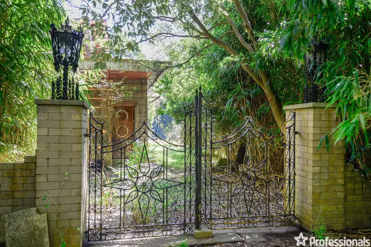 Fourth view of Homely house listing, 100 Scotchmans Creek Road, Warburton VIC 3799