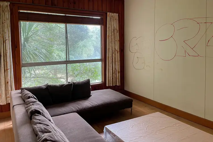 Fifth view of Homely house listing, 100 Scotchmans Creek Road, Warburton VIC 3799