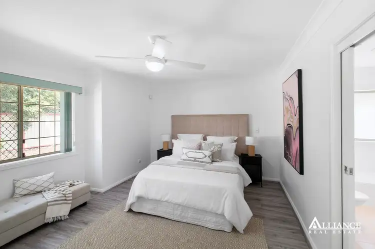 Sixth view of Homely villa listing, 5/8-10 Wilson Street, Panania NSW 2213