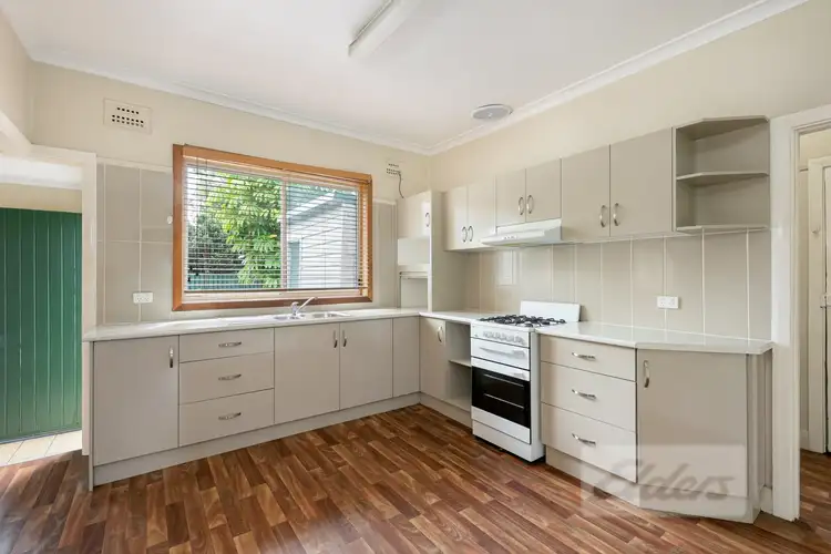 Second view of Homely house listing, 80 Dickson Street, Lambton NSW 2299