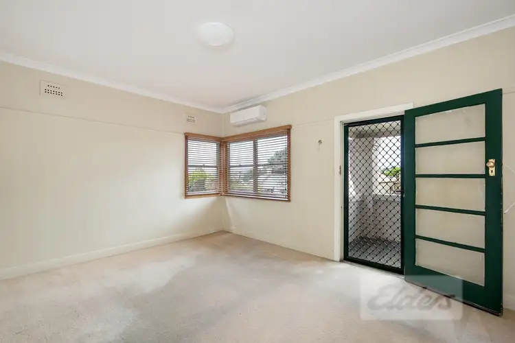 Fourth view of Homely house listing, 80 Dickson Street, Lambton NSW 2299
