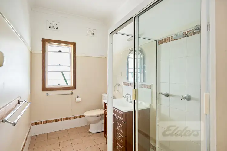 Fifth view of Homely house listing, 80 Dickson Street, Lambton NSW 2299