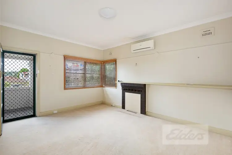 Sixth view of Homely house listing, 80 Dickson Street, Lambton NSW 2299