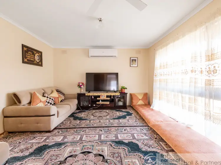 Sixth view of Homely block of units listing, 1 & 2/3 Rogers Street, Dandenong VIC 3175