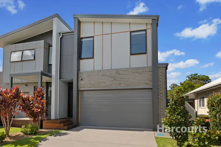 19B Penman Street, New Lambton NSW 2305
