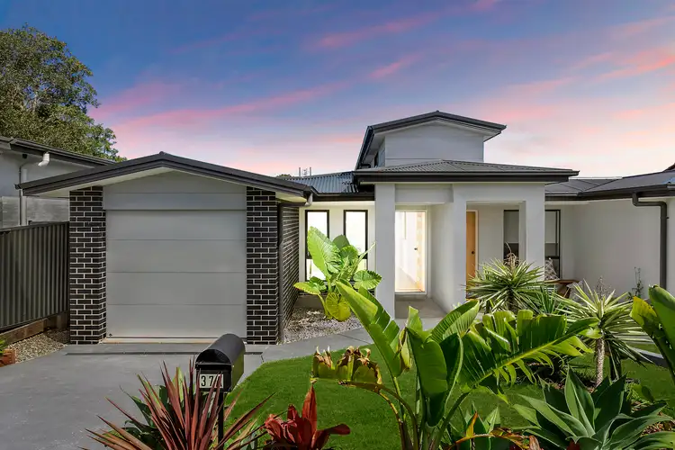 37B Eighth Avenue, Toukley NSW 2263