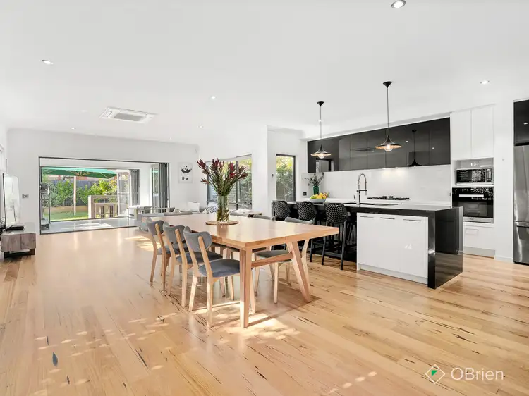 Third view of Homely house listing, 102 Carpenter Street, Brighton VIC 3186