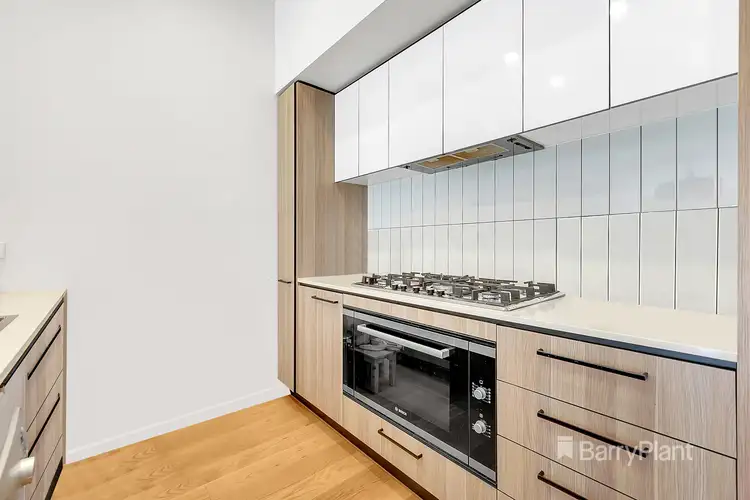 Fifth view of Homely house listing, 25 Albany Road, Mill Park VIC 3082